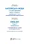 Англійська мова (7-й рік навчання, рівень стандарту) Підручник для 11 класу - миниатюра 2