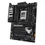 Материнская плата TUF GAMING X870-PLUS WIFI sAM5 Asus teh0024991 - миниатюра 5
