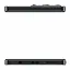 Смартфон Realme C53 6/128GB Black Global Version - мініатюра 9