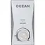 Бойлер Ocean Flat Basic RZB100M ET+DT 100L (139906) - мініатюра 8