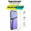 Чехол для мобильного телефона BeCover Anti-Shock Realme C75 Clear (713019) - миниатюра 4