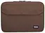 Чохол Thule Lithos Sleeve MacBook Air 15 (Nuanced Brown) 3205459 (TH 3205459) - мініатюра 10