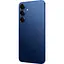 Смартфон Samsung Galaxy S25+ 12/512Gb Navy (S936B) [NFC, 2 SIM/1 SIM + eSIM] - мініатюра 6