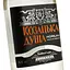 Водка Казацкая душа классическая 40% 0.25 л - миниатюра 5