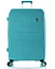 Чемодан Heys Neo (L) Aqua (10134-0062-30) - миниатюра 2