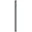Смартфон Samsung Galaxy S10 G973U 1SIM 128GB (Green) - миниатюра 7