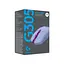 Миша Logitech G305 Lightspeed Wireless Lilac (910-006022) - мініатюра 10