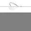 Светильник точечный Brille декоративный HDL-G94 SN/WHITE 163430 - миниатюра 3