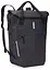 Велосипедный рюкзак Thule Shield Backpack 23L с InLock (Black) 3205480 (TH 3205480) - миниатюра 1