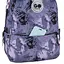 Рюкзак GoPack Education Teens 188M-2 Фиолетовый (GO26-188M-2) - миниатюра 9