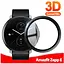 Захисна плівка DK Composite Film box для Xiaomi Amazfit Zepp E Circular (black) - мініатюра 2