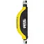 Амортизатор ривку Petzl Absorbica (1052-L010AA00) - мініатюра 1
