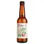 Перрі Beermaster Brewery з квітами бузини брют 6.5% 0.33 л - мініатюра 1