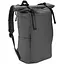 Рюкзак Schwarzwolf Pektusan Rolltop 25 л сірий (F3524200AJ3) - мініатюра 2