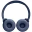 Наушники JBL TUNE 520BTBlue (JBLT520BTBLUEU) - миниатюра 7