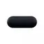 Навушники TWS Razer Hammerhead True Wireless 2021 (RZ12-03820100-R3G1) - мініатюра 6