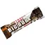 Батончик Power Pro Muscle Big Bar 30% Protein 100 г Миндаль - миниатюра 1