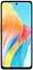 Смартфон Oppo A98 5G 8/256 ГБ Cool Black UA UCRF - миниатюра 7