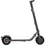 Електросамокат Ninebot KickScooter E25E чорний - мініатюра 1