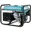 Генератор бензиновый Konner&Sohnen KS 7000 [116994] - миниатюра 5