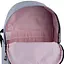 Рюкзак GoPack Education Teens 2500L сірий Сірий (GO26-2500L-1) - мініатюра 14