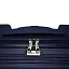 Чемодан Semi Line 20" S Blue (T5474-4) - миниатюра 6