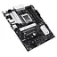 Материнcька плата Asus PRIME B650-PLUS WIFI sAM5 B650 4xDDR5 M.2 HDMI DP WiFi BT ATX - мініатюра 4