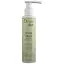 Лубрикант Orgie Bio Aloe Vera Intimate Gel 100 мл - мініатюра 1