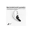 Навушники HiFuture FlyBuds3 Blue (flybuds3.blue) - мініатюра 6