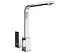 Змішувач для кухні Mexen Rita хром MEX-670300-00 Хром - мініатюра 1