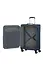 Чемодан American Tourister AEROSPIN INDIGO 69x43x29(32) 69 см MH6*31002 - миниатюра 2
