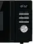 Микроволновая печь Gorenje MO20A4BH - миниатюра 4