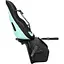 Дитяче крісло Thule Yepp Nexxt 2 Maxi RM (Mint Green) (TH 12080235) - мініатюра 2