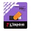 Flash Drive Kingston DTXS 256GB USB 3.2 Gen 1 DataTraveler Exodia S (7128637) - мініатюра 4