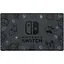 Nintendo Switch Fortnite Limited Edition (Upgraded version) - миниатюра 4