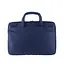Сумка для ноутбука Tucano Work Out 3 13` Blue (WO3-MB13-B) - мініатюра 4