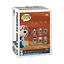 Фігурка Funko POP Movies: Dune 2 - Princess Irulan det0018113 - мініатюра 3