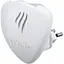 Распылитель с ментолом Wick WH1700E-DA ночник от сети - миниатюра 1