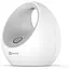 Базовая станция Wi-Fi для камер Ezviz CS-W2D C3A - миниатюра 2