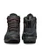 Черевики жіночі Scarpa Moraine Polar GTX Women 38 Темно-сірий - мініатюра 4