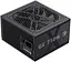 Блок живлення GameMax GX 750GF 750W 80+ Gold (GX 750GF) - мініатюра 4