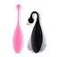 Инновационное смарт-виброяйцо Svakom Primo для женщин 158 мм черное - миниатюра 6