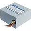 Блок живлення Chieftec iArena GPC-600S 600W - мініатюра 3