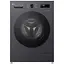 Пральна машина LG F2Y1VS5J 9 кг - мініатюра 1