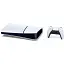 Игровая консоль Sony PlayStation 5 Slim Digital Edition 1Tb White (CFI-2016) UA (1000040660) - миниатюра 7