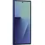 Смартфон Samsung Galaxy Fold7 12/256GB Blue Shadow SM-F966BDBBSEK UA UCRF - миниатюра 1