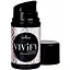 Гель Sensuva Vivify Tightening Rejuvenation Gel 50 мл - мініатюра 1