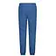 Штани CMP Woman Long Pant Dusty Blue S (1097-33D7806-M879 38) - мініатюра 3