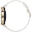Smart Watch Huawei GT 5 41mm (JNA-B19) White (Leather Strap) UA - мініатюра 6