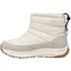 Черевики CMP Zoy After Ski Boots 36 Beige (1097-3Q79566-A312 36) - мініатюра 3